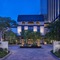 Andaz Xiamen, By Hyatt - map