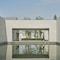 Alila Wuzhen, Zhejiang - map