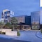 Park Hyatt Suzhou - map