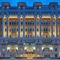 Hyatt Place Chicago Medical University District - map