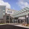 Hyatt Place Sioux Falls South - map