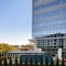 Hyatt Place Atlanta   Perimeter Center - map
