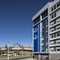 Hyatt House Tempe Phoenix University - map