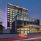 Hyatt Regency Thrissur - map