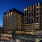 Hyatt House Kanazawa - map