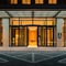 Hyatt Place Changchun Jingyue - map