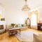 Charming Apartments Near Hermitage - map