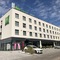 Ibis Styles Kraków East - map