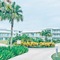 Iberostar Selection Esmeralda - map