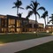 Excellence El Carmen - Adults Only - map