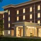 Home2 Suites By Hilton Middleburg Heights Cleveland - map