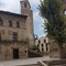 Iraipe Estella Rooms - map