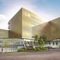 Ibis Styles Arras Centre - map