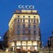 Odsweet Duomo Milano Hotel - map