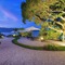 Wyndham Ilhabela Casa Di Sirena - map