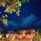 Vila Aty Lodge - map