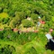 Amazonia Jungle Hotel - map