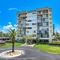 Our House At The Beach By Beachside Mgt - map