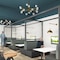 Courtyard By Marriott Cincinnati Downtown - map