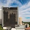 The Starling Atlanta Midtown, Curio Collection By Hilton - map