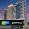 Staybridge Suites Houston Galleria Area By Ihg - map