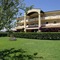 Madama Club Village - map
