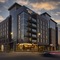 Archer Hotel Tysons - map