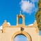 Il San Corrado Di Noto Luxury Resort - map