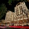 Intercontinental Baku, An Ihg Hotel - map