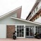 Reddoorz Plus Near Rs Usu Medan 2 - map