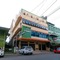 Reddoorz Plus Near Wtc Batanghari Mall - map