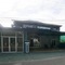 Reddoorz Syariah Near Rsud Ainun Habibie Gorontalo - map
