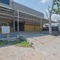 Reddoorz Plus Near Taman Budaya Samarinda - map