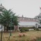 Formerly Reddoorz Premium @ Jalan Pal 10 Jambi - map