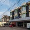 Reddoorz Plus Near Simpang Rimbo Jambi - map