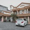 Reddoorz Plus @ Tanjung Karang Lampung 2 - map