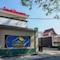 Reddoorz Near Padang Golf Adisucipto - map