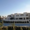 Gold Lagoon Kosher Hotel - map