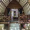 Gili Turtle Beach Resort - map