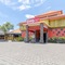 Flagship 2688 Guntur Hotel - map