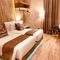 De Paris Hotel - map