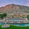 The Phoenician, A Luxury Collection Resort, Scottsdale - map