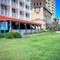 Oceanfront Inn - map