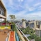 Kimpton Maa-Lai Bangkok By Ihg - map