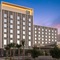 Ac Hotel By Marriott Miami Dadeland - map