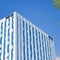 Park Inn By Radisson North Edsa - map