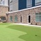 Homewood Suites By Hilton Mcdonough - map