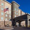 Homewood Suites By Hilton Broomfield Boulder - map