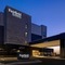 Fairfield Inn & Suites By Marriott St. Paul Eagan - map