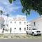 Villas Bavaro Beach Club & Spa - map